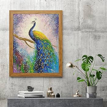 一点物　雀のアートタイル　上絵付け技法　295mm ×200mm 100角】絵タイル 12枚組 : 廣美陶房 - 通販 - Yahoo!ショッピング